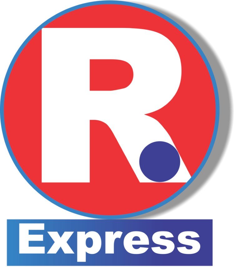 रायबरेली-राशन न मिलने से कोटेदार के खिलाफ ग्रामीणों में आक्रोश*