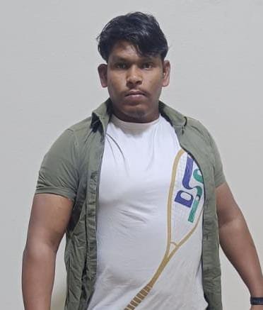 रायबरेली-विदेश गये युवक की संदिग्ध परिस्थितियों में मौत,शव घर लाने को लेकर मुख्यमंत्री से लगाई गुहार,,,,,