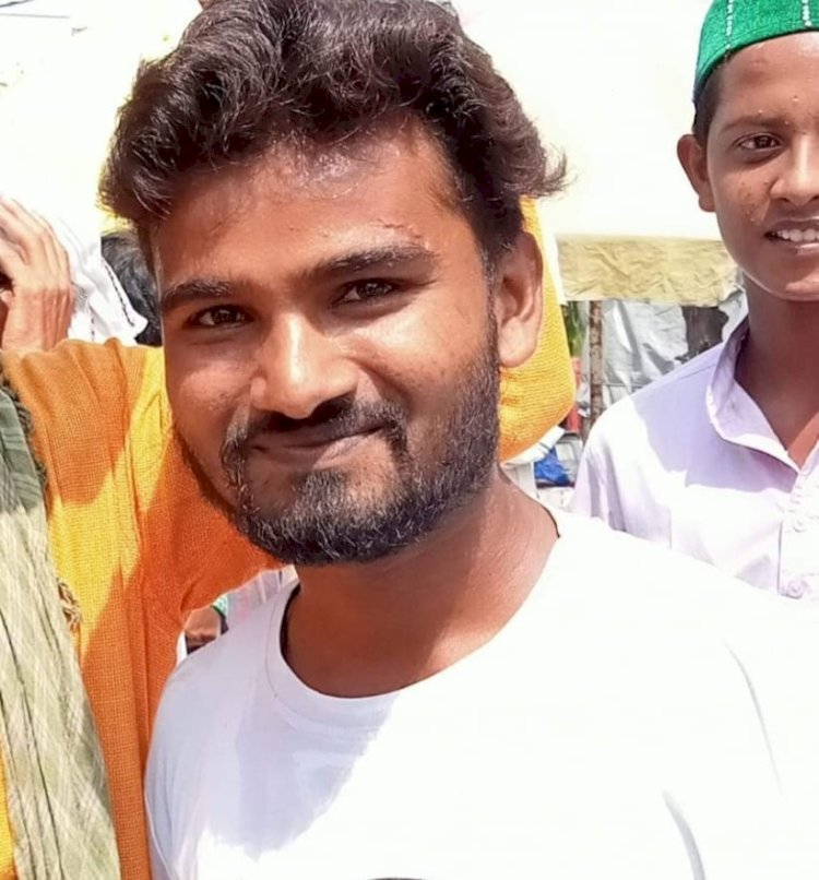 Raibareli-जहरीले जंतु के काटने से इलाज के दौरान युवक की मौत