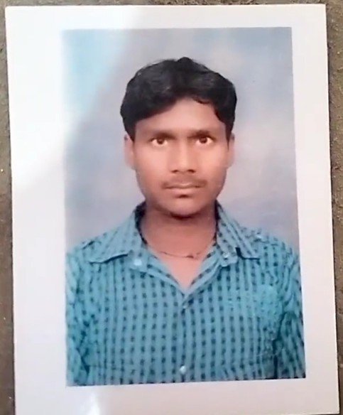 Raibareli-युवक का शव मिलने से मची सनसनी