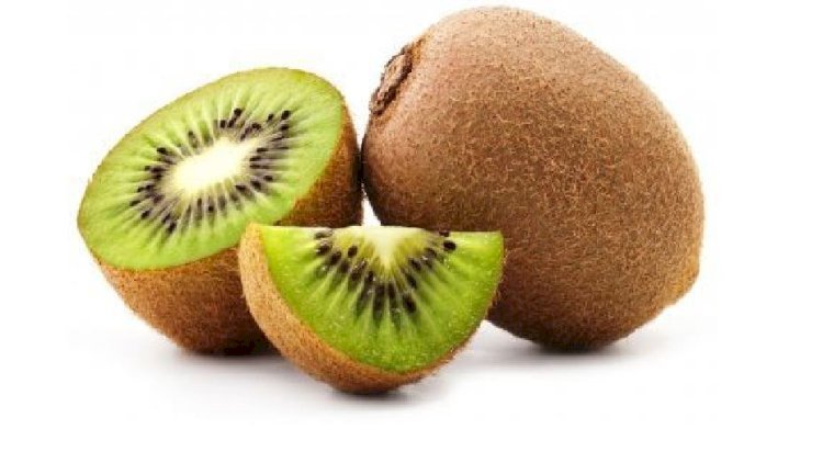 पोषण का पावरहाउस है कीवी फल, डेंगू के अलावा इन बीमारियों के लिए रामबाण !