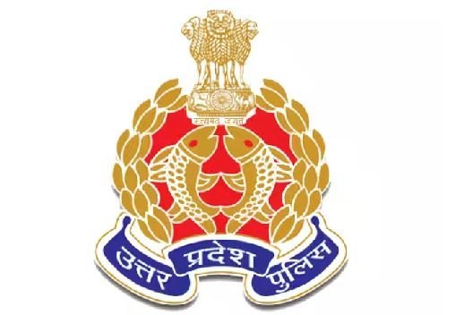 एक ही जिले में 3 साल पूरे होने पर होगा ट्रांसफर, DGP द्वारा जारी किया गया आदेश