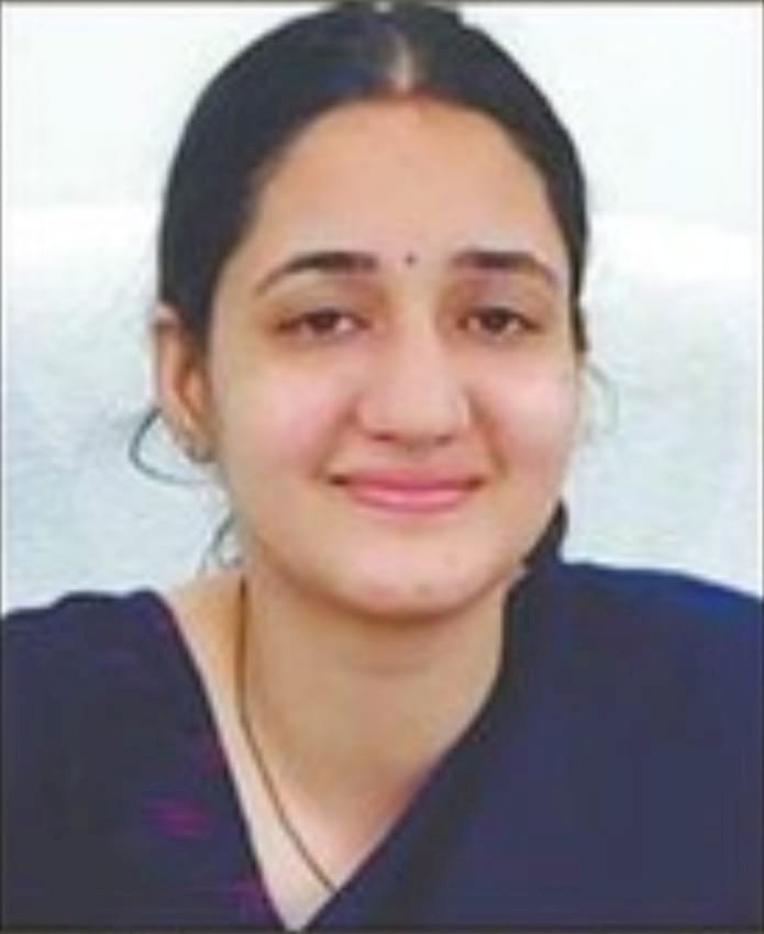 अक्टूबर माह में ग्राम चौपाल में जन समस्याओं के निस्तारण के लिए अधिकारी नामित