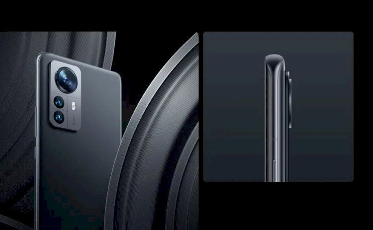 टमाटर के माफिक गिर गए Xiaomi के इस तगड़े फोन के भाव, 24 मिनट में होता है फुल चार्ज, टूट पड़े लोग!