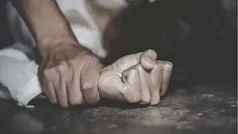 डीजीपी आवास के पास बेसुध मिली कौशांबी की महिला, होटल में हुआ दुष्कर्म