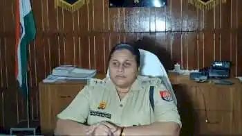 लखनऊ में मुकदमे की पैरवी के लिए आई महिला को नशीली दवा पिलाकर किया रेप, आरोपी गिरफ्तार