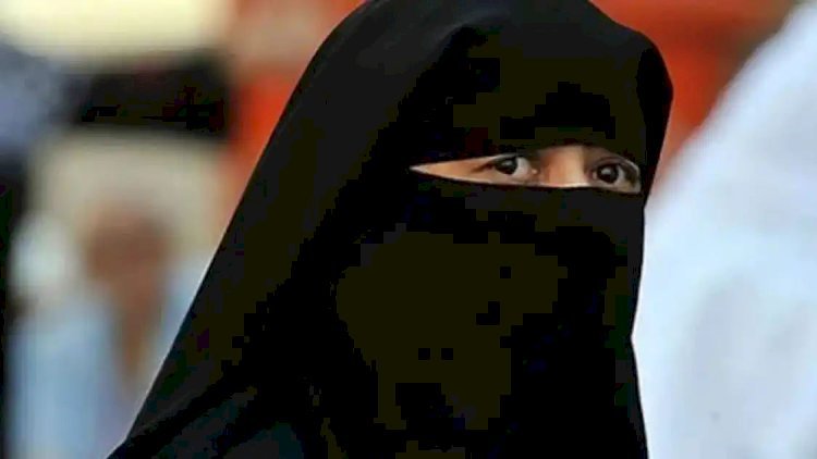 शादी के बाद ससुराल पहुंची महिला, सुहागरात के दिन हुआ कुछ ऐसा कि ले लिया एकतरफा तलाक