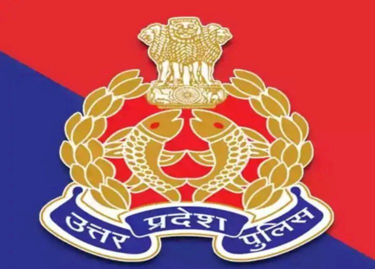 कई दरोगाओं के कार्यक्षेत्र में बड़ा बदलाव