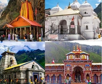 आस्था ने बनाया नया कीर्तिमान, टूटे पूर्व के सभी रिकॉर्ड