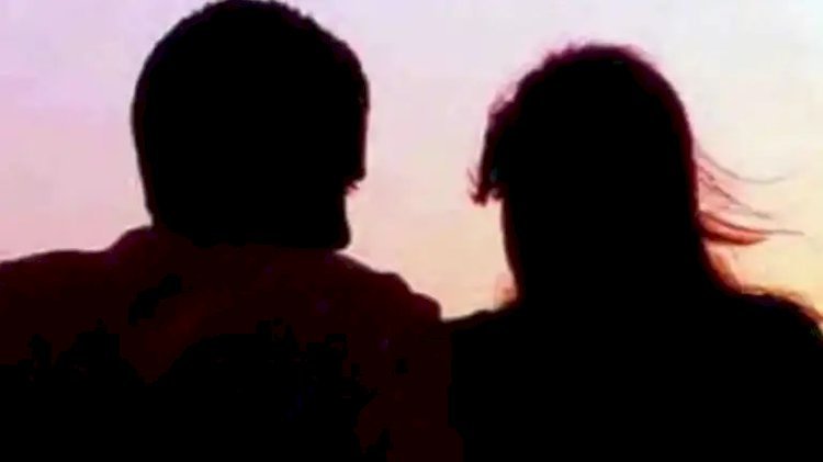 समधी का समधन पर आया दिल, चोरी-छुपे करने लगे मुलाकात; प्‍यार के दुश्‍मनों की.