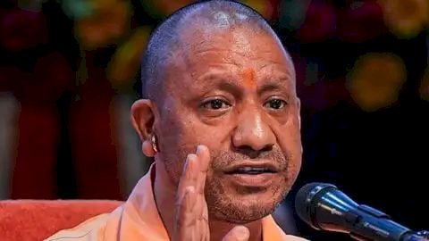 वाहन स्वामियों को योगी सरकार ने दी बड़ी राहत, अब कहीं से भी ले सकते हैं यह सुविधा