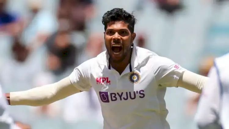 Happy Birthday Umesh Yadav पिता करते थे मजदूरी, पढ़ने तक के नहीं थे पैसे, उमेश यादव की कहानी संघर्षों से भरी