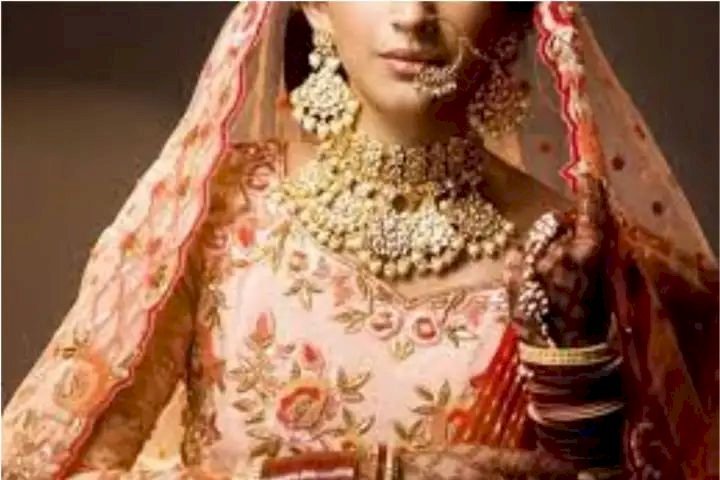 लड़की बताकर ट्रांसजेंडर से कराया विवाह, सुहाग की सेज...