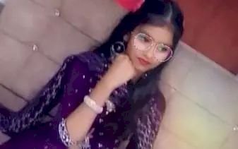 16 साल की लड़की बर्थडे मनाने के बाद फंदे पर लटकी मिली