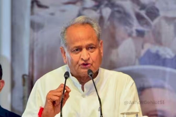 कांग्रेस ने 19 प्रत्याशियों के नाम तीसरी सूची में घोषित किए, निर्दलीय विधायक भी शामिल