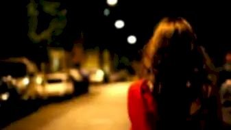 रात में दो दोस्तों संग मिली 17 साल की लड़की, पुलिस ने पकड़ा तो बोला ऐसा झूठ, मुश्किल में फंस गए युवक