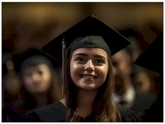 कॉलेज स्टूडेंट्स के लिए स्कॉलरशिप पाने का बढ़िया मौका, सेलेक्ट हुए तो सरकार उठाएगी पढ़ाई का खर्चा