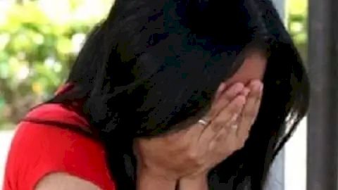 सुल्तान बनकर राजमिस्त्री ने की लवमैरिज, शादी के बाद ससुराल पहुंची युवती को पता चला शौहर का असली नाम