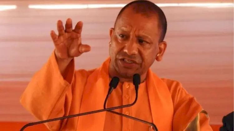 अब पेरिस से कम नहीं लगेगा अपना यूपी, योगी सरकार ने लिया बड़ा फैसला; रीजनल डेवलपमेंट अथॉरिटी का होगा गठन