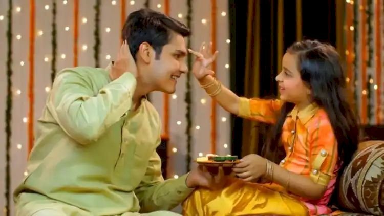 14 या 15 नवंबर, कब मनाया जाएगा भाई दूज? तारीख को लेकर यहां दूर करें अपना कंफ्यूजन