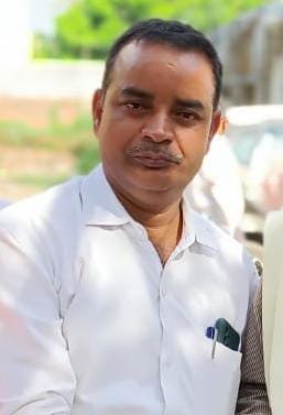 ऑनलाइन उपस्थिति नहीं दर्ज कराएगा शिक्षक, महानिदेशक के आदेश का करेगा विरोध