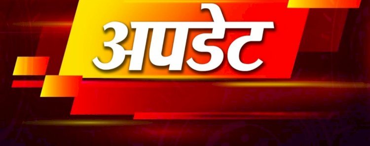 रायबरेली- सर्राफा व्यवसाई से लाखों की लूट का मामला, घटना 36 घण्टे बाद भी पुलिस के हाथ खाली ,
