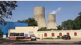 प्रदेश में बनेंगे दो नए पावर प्लांट, होगा 1,320 मेगावाट विद्युत उत्पादन