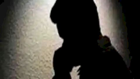 कपड़ा कारोबारी को आजमगढ़ से लखनऊ उठा लाए, होटल में बंधक बनाकर मांगी फिरौती