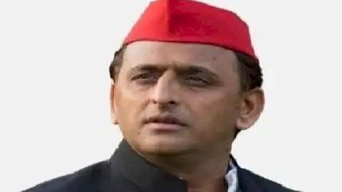 कई सीटों पर सपा बनी कांग्रेस की हार का सबब, पिछले विधानसभा चुनाव के मुकाबले वोट घटे