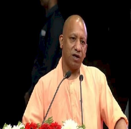 यूपी में लिफ्ट और एस्कलेटर की सुरक्षा-संरक्षा के लिए लागू होगा कानून, CM योगी का सख्त निर्देश