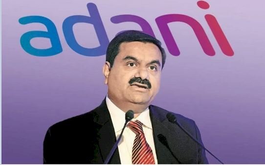 अडानी टोटल गैस ने फ्लिपकार्ट के साथ किया समझौता ज्ञापन पर हस्ताक्षर, नेट-शून्य लक्ष्यों को प्राप्त करने में करेगा मदद