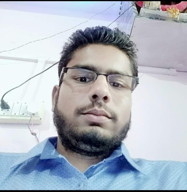 Raibareli-सदर तहसील में तैनात लेखपाल का ऑडियो हुआ वायरल