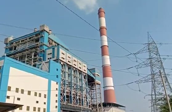 रायबरेली:आखिर किसके इशारे पर एचआर मैनेजर अजय शर्मा ने मार्ग दुघर्टना को अंजाम दिया ।