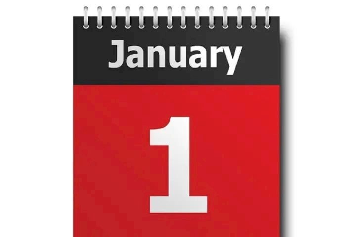 जनवरी में होने जा रहे हैं ये बड़े बदलाव, सीधे आपकी जेब पर डालेंगे असर