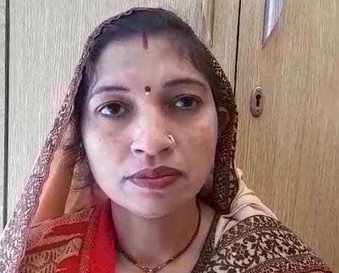 रायबरेली:इण्डियन गैस एजेंसी संचालक पर जारी गैस सिलेण्डर दूसरे उपभोक्ता को बेचने का आरोप