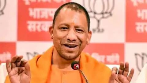 बिजली बकाएदारों और चोरी में पकड़े गए लोगों को योगी सरकार ने दिया नए साल का तोहफा, ओटीएस 16 तक