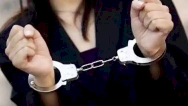 प्रेमी को पाने के लिए रची खौफनाक साजिश, घर बुलाकर सहेली को जिंदा जलाया, कोर्ट ने सुनाई उम्रकैद की सजा