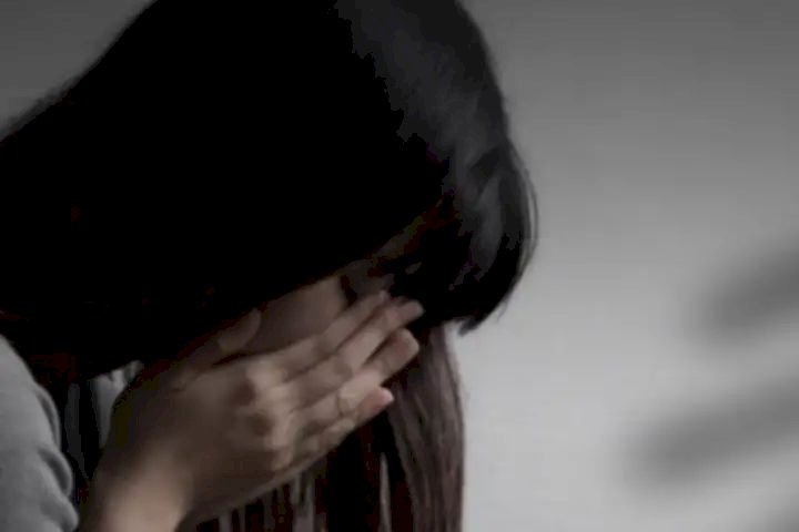 भाई के साथ अवैध संबंध में गर्भवती हुई लड़की, गर्भपात कराने की याचिका खारिज