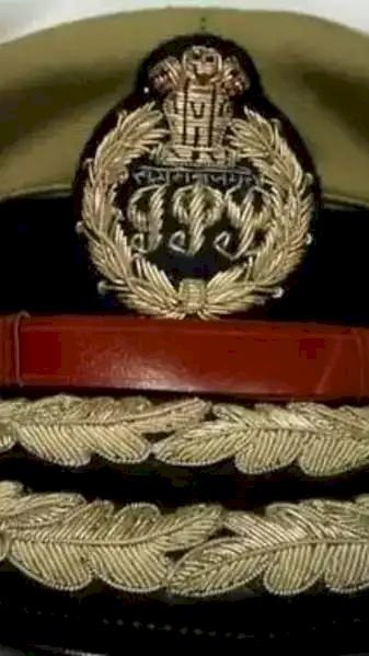 रायबरेली सहित 11 जिलोंं के कप्तान का तबादला,देखे पूरी खबर