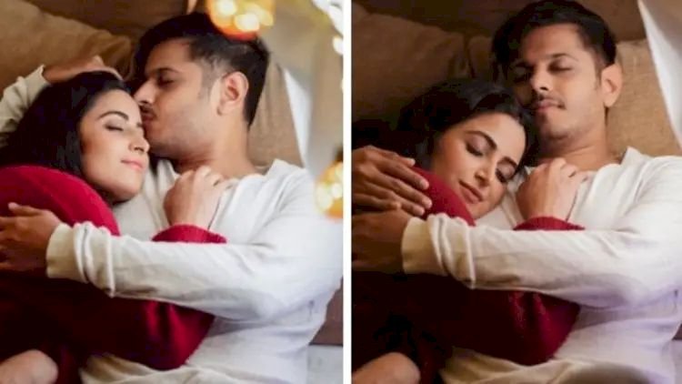 एक्टिंग छोड़, डायरेक्टर-प्रोड्यूसर्स संग सोएगी तभी...' 31 साल की एक्ट्रेस ने एक्स को किया एक्सपोज