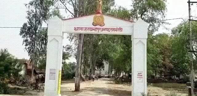 बड़ी खबर-बालक का शव मिलने से सनसनी