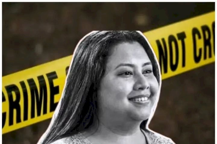 'कातिल' मां ने पैसे की भूख में कर दी बेटे की हत्या? पति की सैलरी कितनी