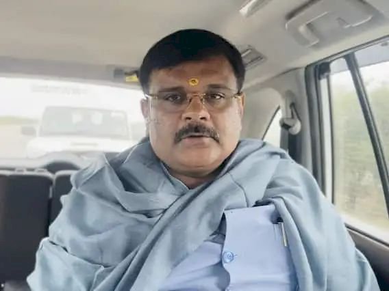 मैनपुरी हार जाएगी सपा? बीजेपी नेता ने किया बड़ा दावा, खोला ये राज