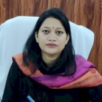 31 जनवरी तक जनपद में धारा 144 लागू