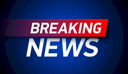 Raibareli-लापरवाह 73 विभागाध्यक्षों का रोका गया वेतन 