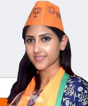 Raibareli-सदर विधायक अदितीं सिंह का दबदबा कायम