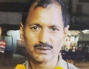 रायबरेली-दिन दहाड़े ऊंचाहार की प्रतापगढ़ सीमा पर सराफा व्यवसाई से पच्चीस लाख की हुइ  लूट 