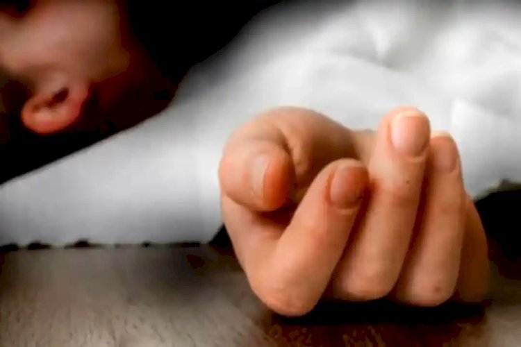 पुलिस भर्ती की परीक्षा देने जा रहे भाई-बहन की दर्दनाक मौत, वर्दी पहनने का सपना हुआ चूर-चूर