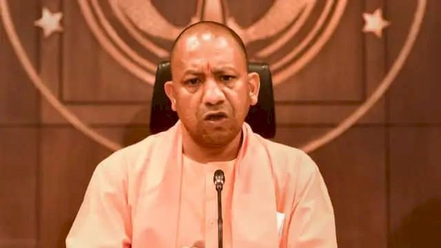 भाजपा प्रत्याशियों की पहली सूची आज या कल संभव, सीएम योगी आज पहुंचेंगे दिल्ली