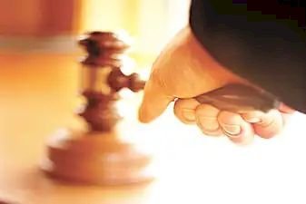 न्यायिक अधिकारियों को मिलेंगे 21 तरह के भत्ते, कार्मिक विभाग ने शासनादेश जारी किया